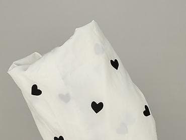 bluzy hello kitty: Sheilay, Bluzka damska, rozmiar M — 5