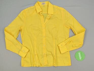 koszulka włochy versace: Koszula damska, rozmiar XL — 2