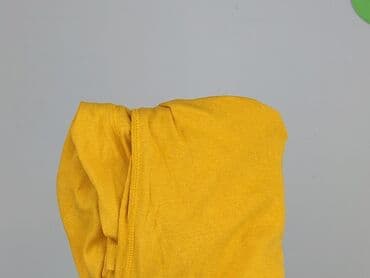 nike hello kitty bluza: Basic, Bluzka damska, rozmiar L — 5