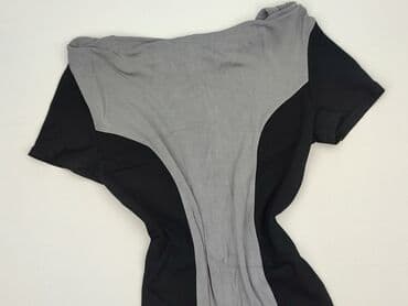 siedlce sukienki na wesele: Sukienka damska, rozmiar M — 1