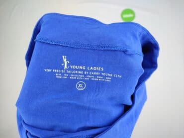 sukienki damskie columbia: Sukienka damska, rozmiar XL — 4