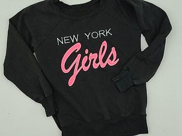 pull and bear bluzki: Bluza damska
, rozmiar M — 1