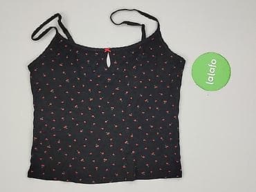 primark crop top: Bluzka damska, rozmiar S — 2