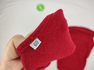 Kobiety: Sukienka damska, rozmiar One size — 4