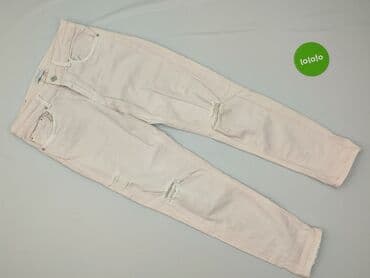 markowe dżinsy: Denim Collection, Jeans for women, S at lalafo.pl — 2 markowe dżinsy: Denim Collection, Jeans for women, S — 2