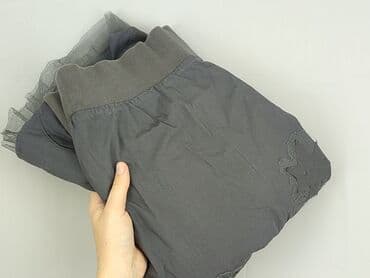 spódniczka ciążowe: Next, Spódnica damska, rozmiar L — 7