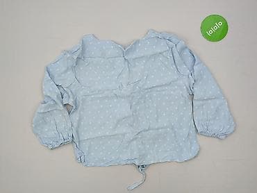 bluoltre collection: Bluzka damska, rozmiar L — 3