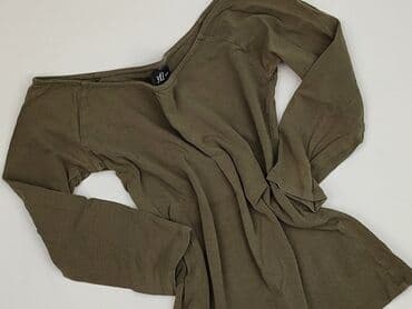 piżama damska długi rękaw reserved: Reserved, T-shirt damski, rozmiar M — 1