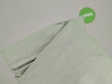 dresy martes: Legginsy Sportowe damskie, rozmiar XL — 5