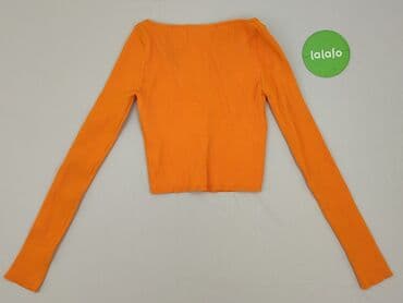 juicy couture swetry: Primark, Bluzka damska, rozmiar 2XS — 3