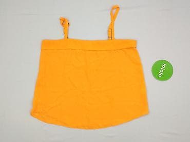 bluza relab: River Island, Bluzka damska, rozmiar L — 2