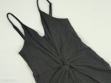 sukienki dla mamy pana mlodego: H&M, Women`s dress, size S (EU 36) — 1