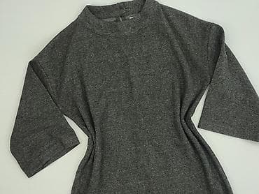 baldessarini garnitury: Reserved, Sukienka damska, rozmiar M — 1