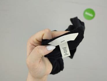 koszulka z własnym nadrukiem wrocław: H&M Mama, T-shirt damski, M — 4