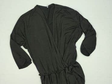 Kombinezon damski, S w lalafo.pl Kombinezon damski, S