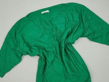 Bluzka damska, rozmiar M