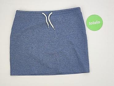 spodenko spodnica: Edc by Esprit, Spódnica damska, rozmiar S — 2