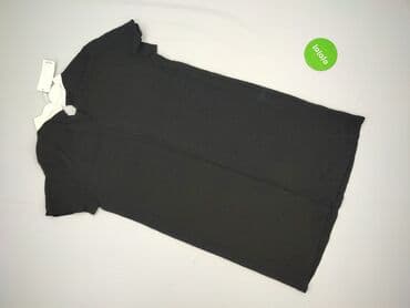 czerwona sukienka mango: Mango, Sukienka damska, rozmiar L — 3