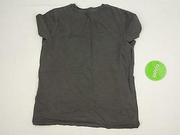 pp t shirty: Levi’s, T-shirt damski, rozmiar L — 3