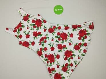 sukienki na wesele młodzieżowe rozkloszowane: Sukienka damska, rozmiar S — 3