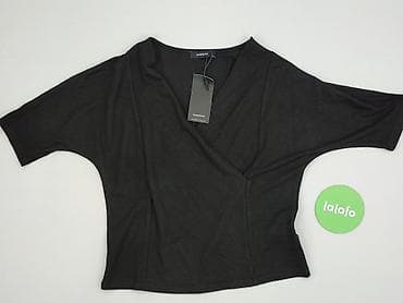 blazer orsay: Bluzka damska, rozmiar L — 2