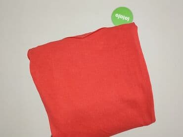 bershka spodnie hello kitty: Marks & Spencer, Spodnie materiałowe damskie, rozmiar L — 7