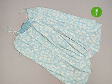 sukienka cappuccino zara: Zara, Sukienka damska, L — 2