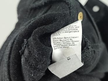 2016 jeans: River Island, Jeansy damskie, rozmiar XL — 5