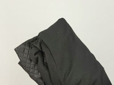 sinsey sukienki: Sinsay, Sukienka damska, rozmiar M — 5