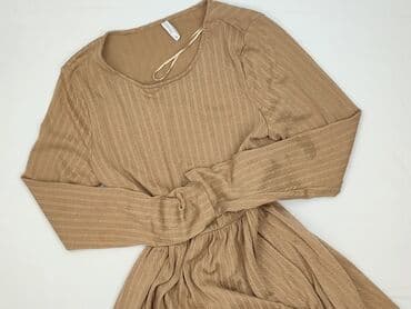 lidl sukienka z wiskozy: Moodo, Sukienka damska, M — 1