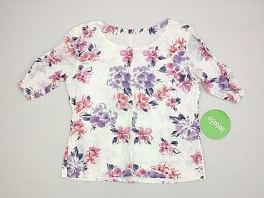 Women: Women's blouse, size S at lalafo.pl — 3 Women: Women's blouse, size S — 3