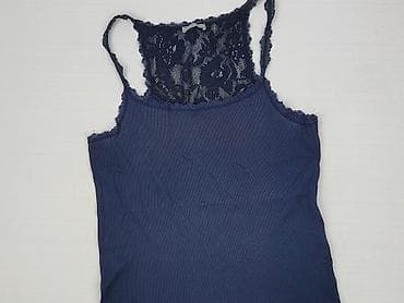 off shoulder: Orsay, Top damski, rozmiar XL — 1
