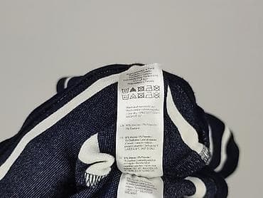 len bluzki: F&F, Bluzka damska, rozmiar XL — 6