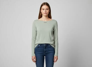 H&M, Bluzka damska, rozmiar S w lalafo.pl H&M, Bluzka damska, rozmiar S