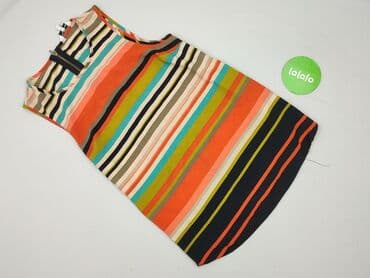 bluzki elcol: Look, Sukienka damska, rozmiar M — 2