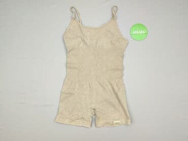 matching bielizna dla par hello kitty: Pretty, Body damskie, rozmiar L — 2
