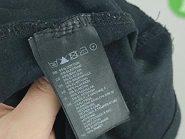 hm buty sniegowce: H&M, Sukienka damska, rozmiar S — 5