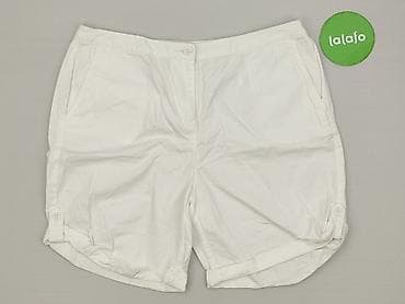 marks: Marks & Spencer, Szorty damskie, rozmiar XL — 2