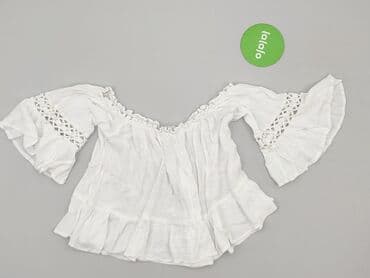 Sisters Point, Жіноча блуза, XS — 2