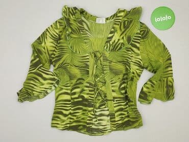 koszulka z bambusem memy: Bluzka damska, rozmiar S — 2