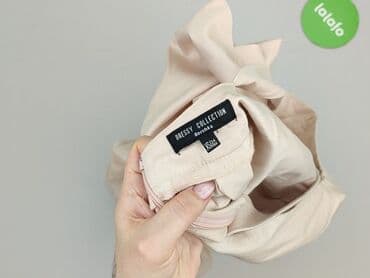 sukienka do baletu h: Bershka, Sukienka damska, rozmiar XS — 5