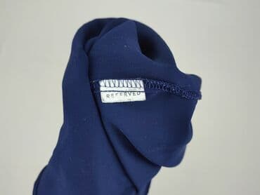 spodnie push up reserved: Жіноча блуза, XS на lalafo.pl — 5 spodnie push up reserved: Жіноча блуза, XS — 5