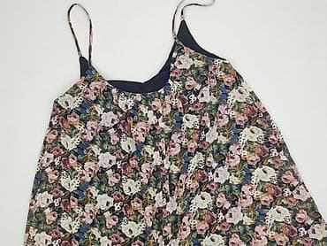 Bik Bok, Sukienka damska, rozmiar XS w lalafo.pl Bik Bok, Sukienka damska, rozmiar XS