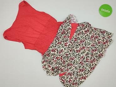 cinnamon sukienki: Sukienka damska, rozmiar S — 3