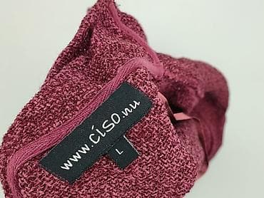 sklep c: Kardigan damski, rozmiar L — 4