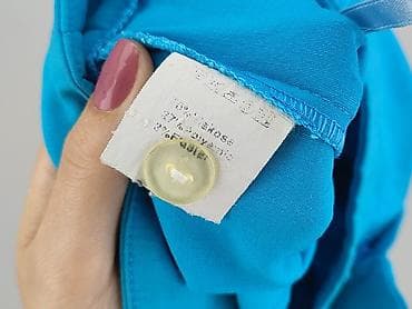 bluza olx: Spodnie 3/4 damskie, rozmiar S — 5