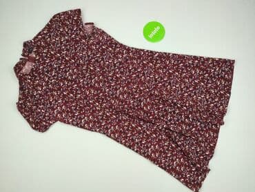 ptakmoda.com sukienki: Atmosphere, Women`s dress, size L — 2