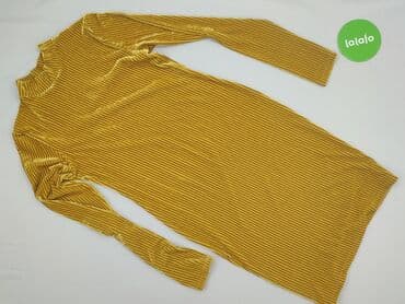 tanie sukienki swiateczne: Sukienka damska, rozmiar S — 2