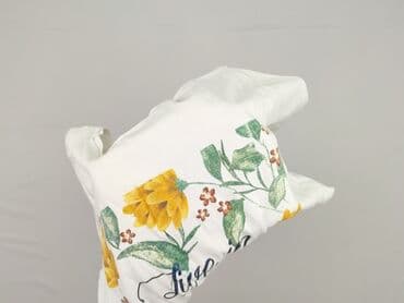 czapka bobo choses: Blouse, F&F, 13 years, 152-158 cm, condition - Very good — 7