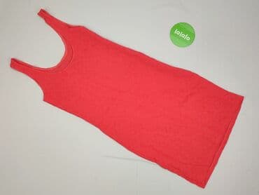 buty na platformie deichmann: Atmosphere, Sukienka damska, rozmiar M — 3